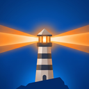 Prompt Beacon